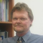 Thomas Durham Photo 1