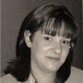 Tonya Dudding Photo 2