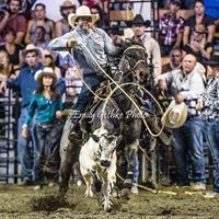 Austin Stewart Photo 38