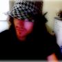 Stephen Patton Photo 14
