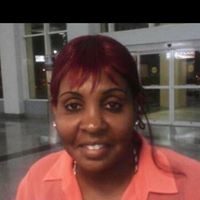 Claudia Lawrence Photo 8