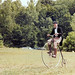 Penny Andrews Photo 27
