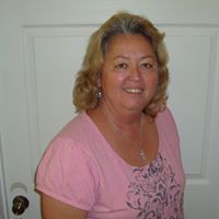 Carolyn Clifton Photo 6