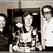 Richard Mckee Photo 36