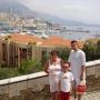 David Caruthers Photo 24