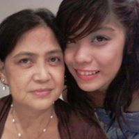 Minerva Santos Photo 9