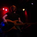 Mark Hodson Photo 28