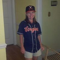 Susan Compton Photo 43