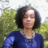 Amy Finley Photo 35