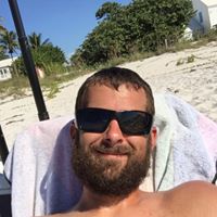 Eric Wiseman Photo 42