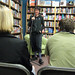 Debbie Rasmussen Photo 20