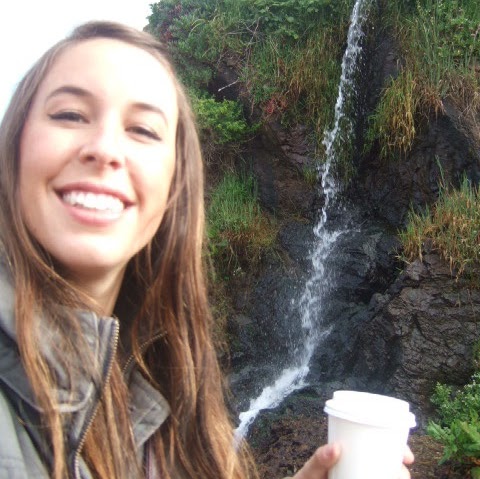 Katie Lynch Photo 39
