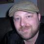 Nathan Dean Photo 29