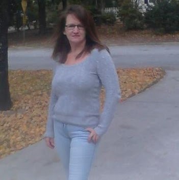 Marie Mcdaniel Photo 14