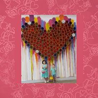 Heather Mace Photo 8