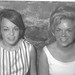 Suzanne Rothwell Photo 16