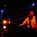 Gerald Sheppard Photo 11