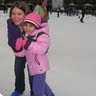 Suzanne Herold Photo 3