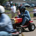 Kenneth Lovett Photo 9