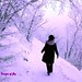 Linda Winters Photo 27