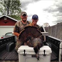 Heather Spiva Photo 3
