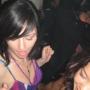 Nicole Stevens Photo 12