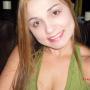 Jessica Riojas Photo 26