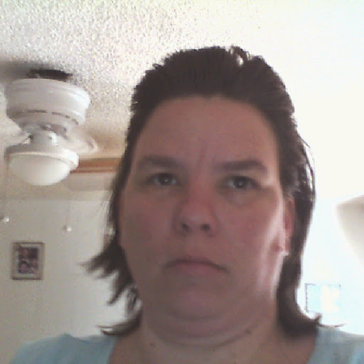 Lorrie Bailey Photo 2