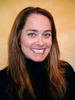 Kathleen Mahoney Photo 18