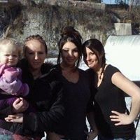 Beth Beebe Photo 10