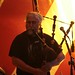 Glen Clark Photo 26