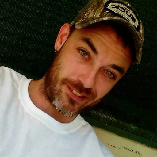 Scotty Hall Photo 40