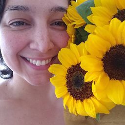 Loreto Molina Photo 18