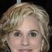 Kathleen Boyle Photo 9