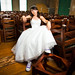 Tiara Taylor Photo 37