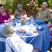 Donna Heath Photo 21