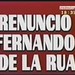 Ernesto Fierro Photo 14