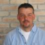 Daniel Turgeon Photo 31