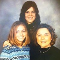 Betty Hughes Photo 19