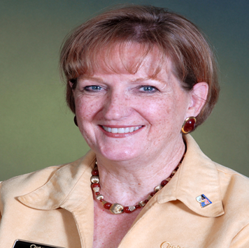 Connie Redmon Photo 16