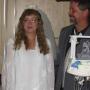 Debbie Francis Photo 23
