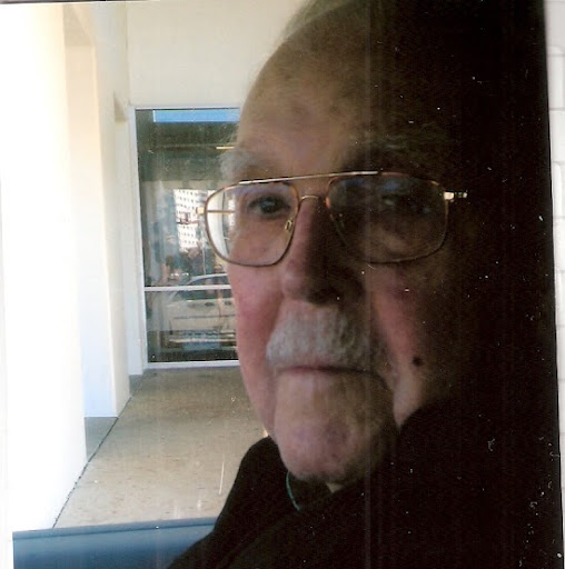 Walter Nelson Photo 26