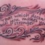 Lisa Weiner Photo 24