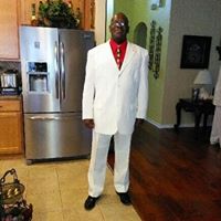 Ernest Lowe Photo 4