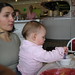 Amy Ruby Photo 13