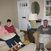Connie Hurley Photo 16