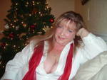 Karen Kennedy Photo 24