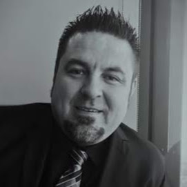 Stephen Cochran Photo 15