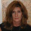 Debra Mackey Photo 1