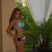 Erika Arguello Photo 11